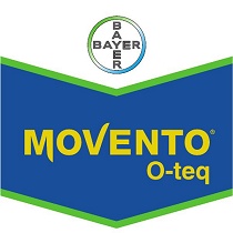 Insecticidas Bayer Movento 150 O-Teq
