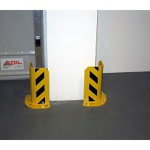 Protecciones para esquinas