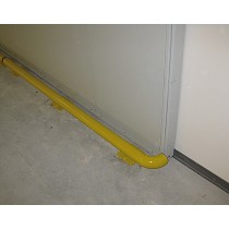 Protecciones para zcalos