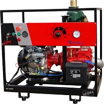 Grupos de vaco autnomos