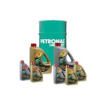 Lubricantes para motos