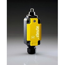 Interruptores de posicin