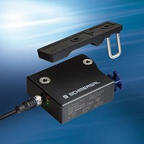 Dispositivos de enclavamiento