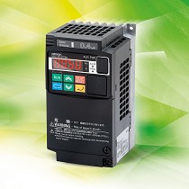 Convertidores de frecuencia