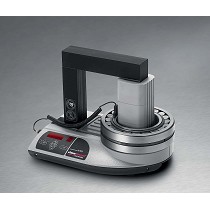 Calentadores de induccin