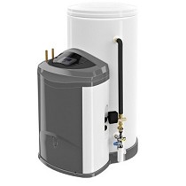 Mdulos interacumuladores