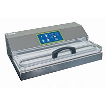 Envasadoras automticas