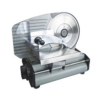 Cortadoras de fiambres