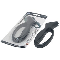 Afilacuchillos total