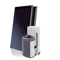 Kits de circulacin forzada