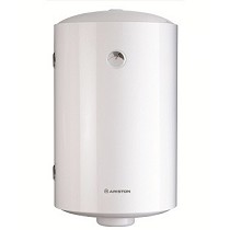 Interacumuladores murales verticales