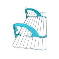 Tendederos extrables de balcn