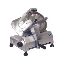 Cortadoras de fiambres