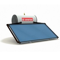 Sistemas de circulacin natural