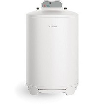 Acumuladores verticales multiposicionales