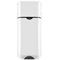 Bombas de calor murales