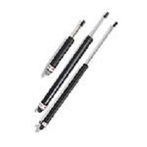 Controladores de velocidad