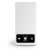 Calentadores a gas instantneos