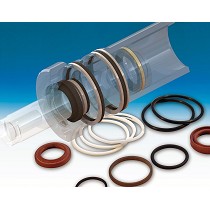 Juntas de estanqueidad