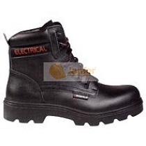 Botas de seguridad