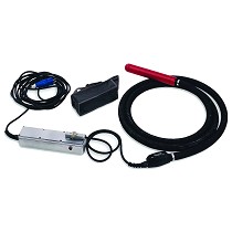 Vibradores electrnicos