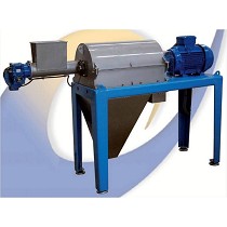 Separadores de pulpa y hueso