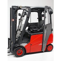 Cabinas modulares