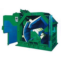 Molino de trituracin