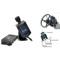 Sistemas de guiado asistido