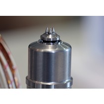 Boquillas especiales multipunta