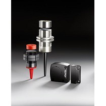 Sensores inalmbricos para automatizacin industrial