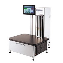 Contadoras de tarjetas