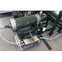 Almazaras de ciclo continuo