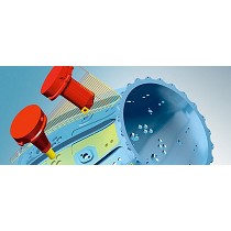 Software para fresado-torneado