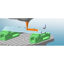 Software para la simulacin de mquinas