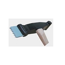 Martillos portapeines