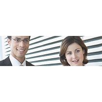 Formaci�n empresarial