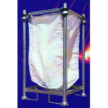 Estantera para Big Bag