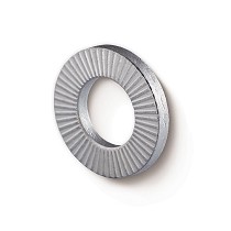 Elementos de fijacin