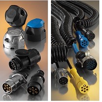 Conexiones elctricas