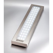 Luminarias para mquinas