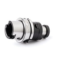 Portafresas combinado