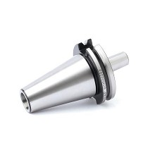 Adaptadores portabrocas