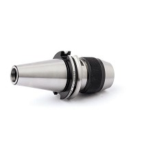 Portabrocas integral