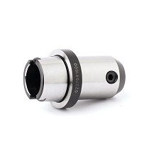 Portafresas Weldon y Whistle-notch