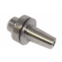 Portaherramientas trmico