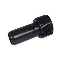 Tubo de refrigerante