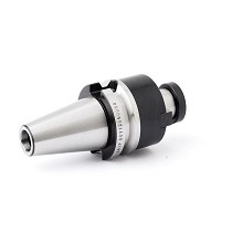 Portafresas combinado