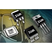 Dispositivos para la gestin de energa