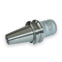 Portapinzas de gran apriete